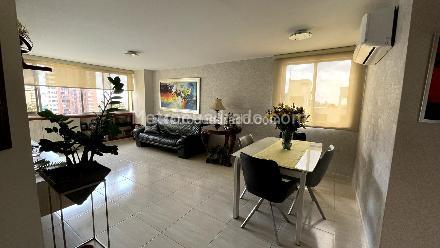 Apartamento en Venta, ALTO DEL PRADO