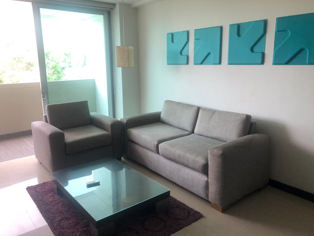 Apartamento en Venta, ALTOS DEL LIMON