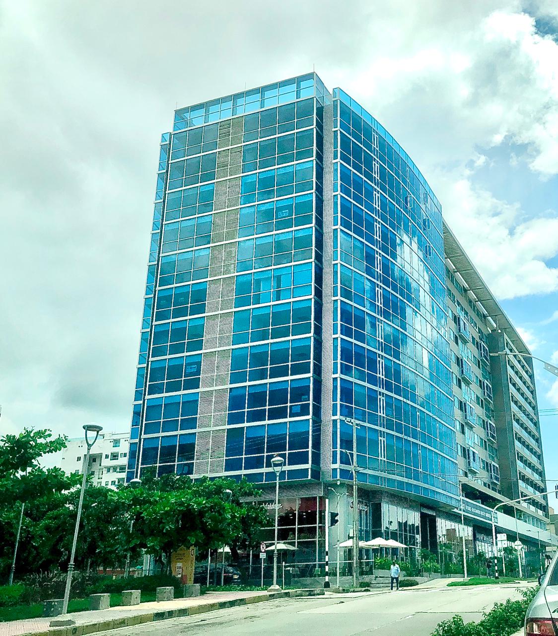 Apartamento en Venta, EL POBLADO