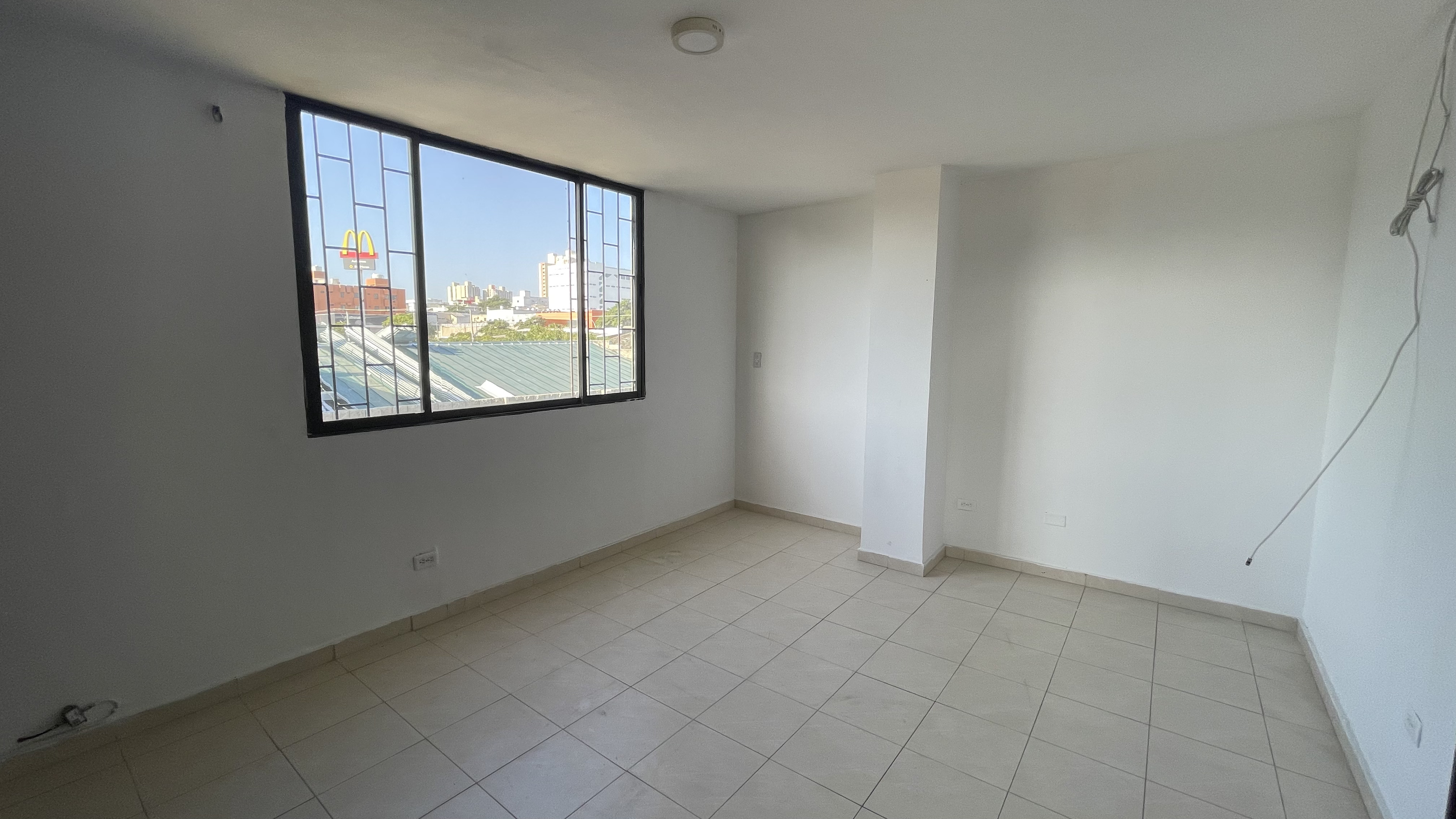 APARTAMENTO EN ARRIENDO BOSTON