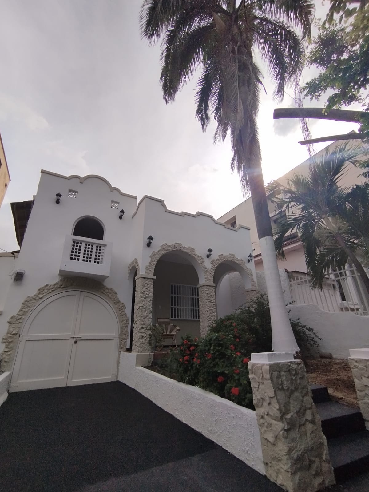 Casa en Venta, EL PRADO Barranquilla