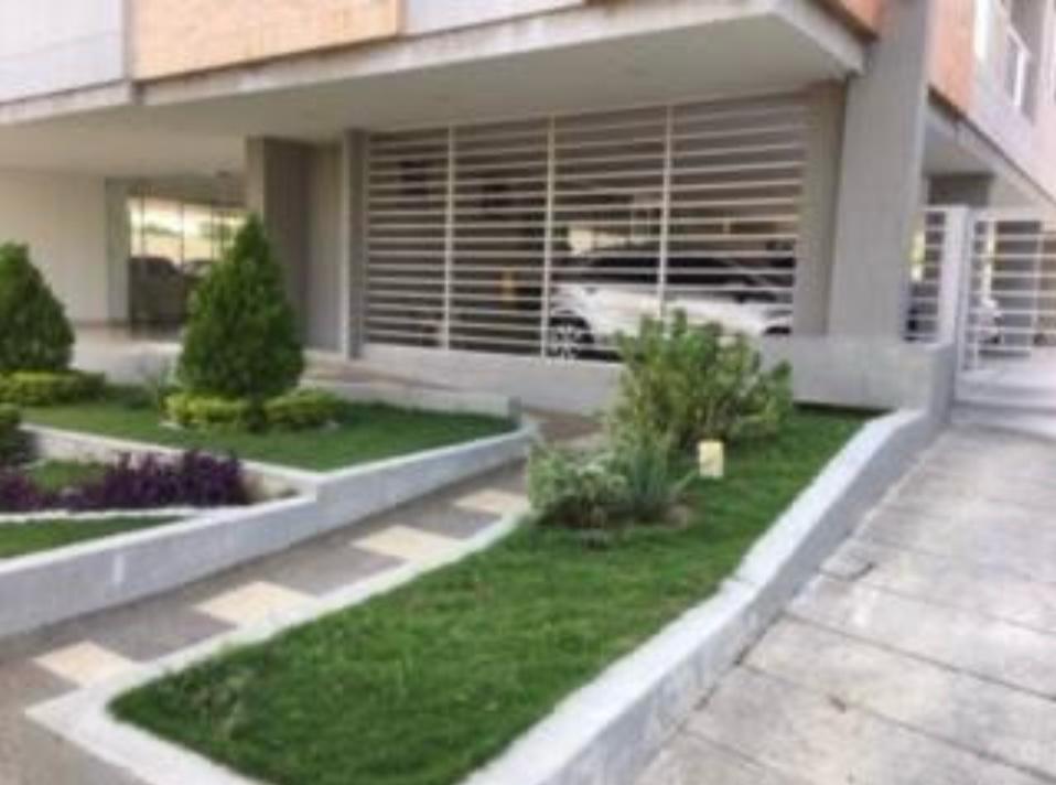 Apartamento, Edifcio Mas House Tabor