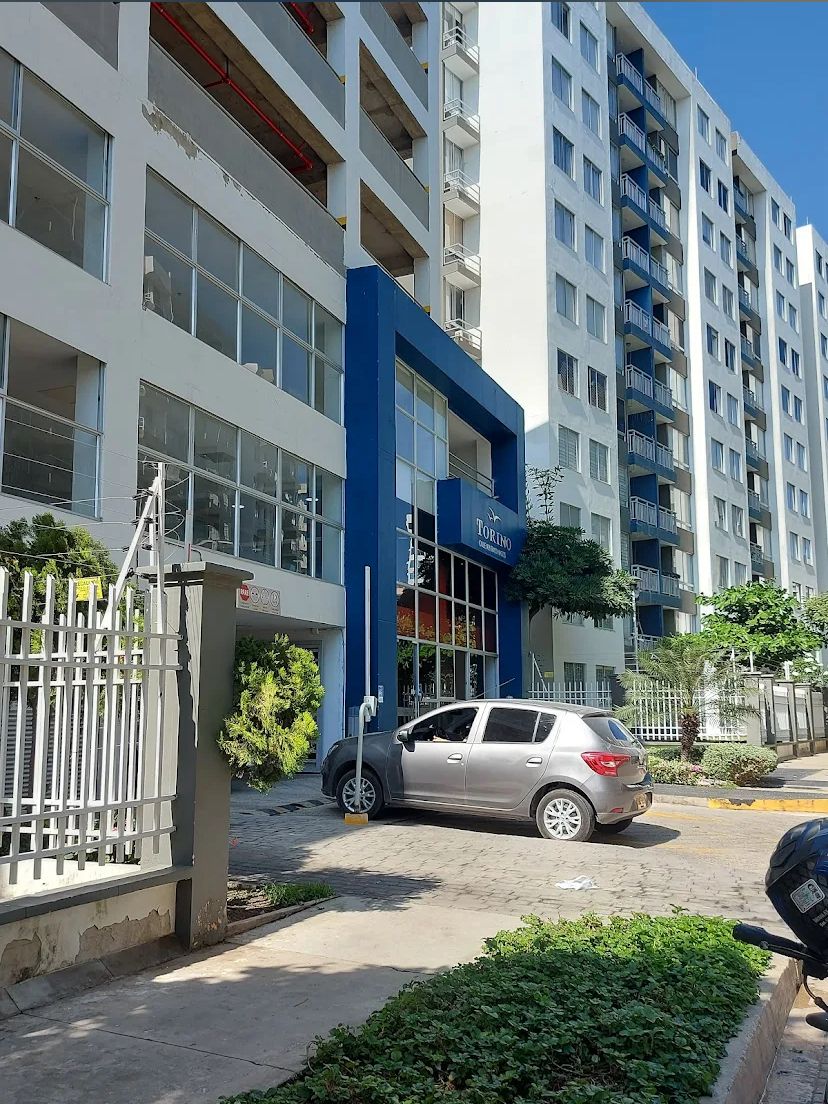 Post Image