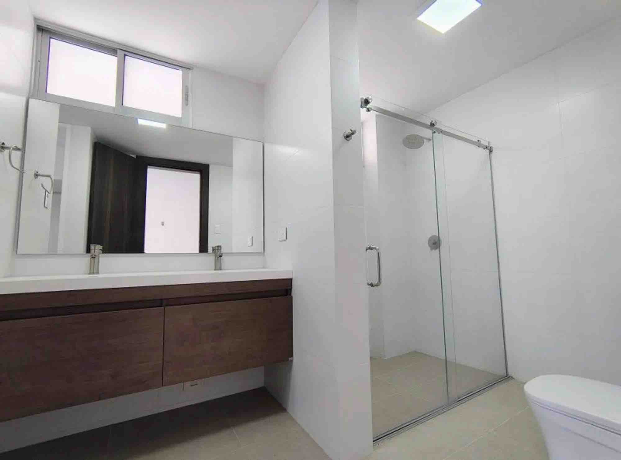 APARTAMENTO EDIFICIO LONDRES